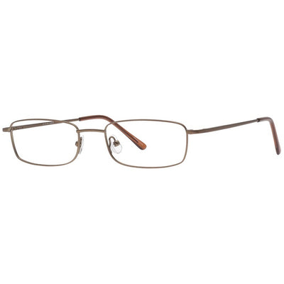 Stylewise Eyeglasses SW209 - Go-Readers.com