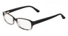 Genius Eyeglasses G520 - Go-Readers.com