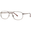 Stylewise Eyeglasses SW210 - Go-Readers.com