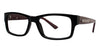 Parade Plus Eyeglasses 2112 - Go-Readers.com