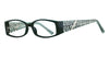 Parade Plus Eyeglasses 2114 - Go-Readers.com