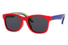 Polaroid Core Sunglasses PLD 8001/S - Go-Readers.com