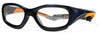 Liberty Sport Performance Goggles Slam Patriot - Go-Readers.com