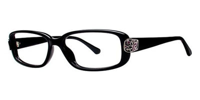 Genevieve Boutique Eyeglasses Splendor - Go-Readers.com