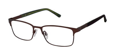 Geoffrey Beene Eyeglasses G442 - Go-Readers.com