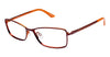 Brendel Eyeglasses 902115 - Go-Readers.com