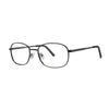 Wolverine Safety Eyewear Eyeglasses W041 Side Shields - Go-Readers.com