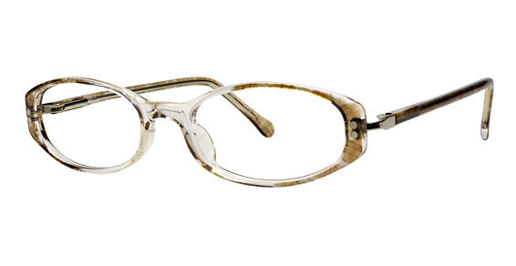 Zimco Eyeglasses Electra - Go-Readers.com