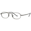 Stylewise Eyeglasses SW302 - Go-Readers.com