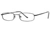 Stylewise Eyeglasses SW327 - Go-Readers.com