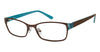 Wildflower Eyeglasses Vervain - Go-Readers.com