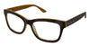 GX Eyeglasses GX033 - Go-Readers.com