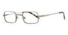 Scott Harris Vintage Eyeglasses 35 - Go-Readers.com