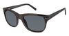 Ted Baker Sunglasses TB113 - Go-Readers.com