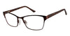 Brendel Eyeglasses 922047 - Go-Readers.com