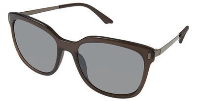 Brendel Sunglasses 906097 - Go-Readers.com