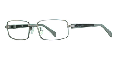 USA Workforce by Art-Craft Eyeglasses WF461AM - Go-Readers.com