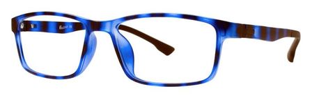 Zimco Retro Eyeglasses R 123 - Go-Readers.com