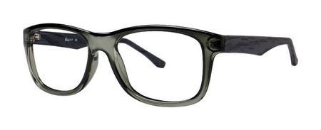 Zimco Retro Eyeglasses R 130 - Go-Readers.com