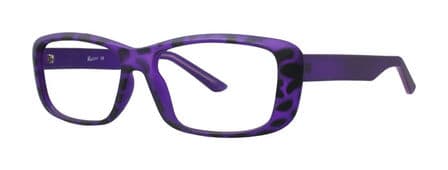 Zimco Retro Eyeglasses R 131 - Go-Readers.com