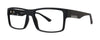 Zimco Retro Eyeglasses R 133 - Go-Readers.com