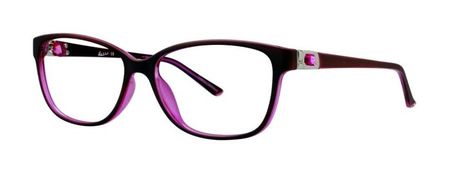 Zimco Retro Eyeglasses R 134 - Go-Readers.com