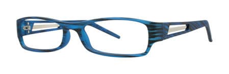 Zimco Retro Eyeglasses R 135 - Go-Readers.com