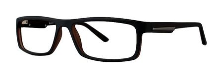 Zimco Retro Eyeglasses R 136 - Go-Readers.com