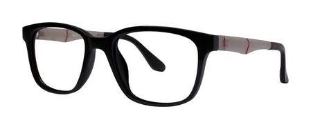 Zimco Retro Eyeglasses R 137 - Go-Readers.com