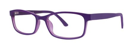 Zimco Retro Eyeglasses R 138 - Go-Readers.com