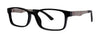 Zimco Retro Eyeglasses R 139 - Go-Readers.com