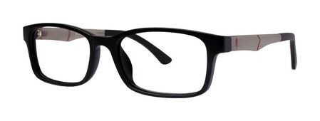 Zimco Retro Eyeglasses R 139 - Go-Readers.com