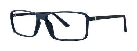 Zimco Retro Eyeglasses R 158 - Go-Readers.com