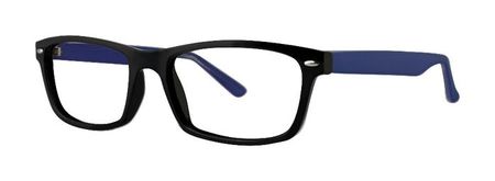 Zimco Retro Eyeglasses R 161 - Go-Readers.com