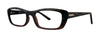 Zimco Retro Eyeglasses R 174 - Go-Readers.com