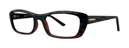 Zimco Retro Eyeglasses R 174 - Go-Readers.com