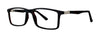 Zimco Retro Eyeglasses R 176 - Go-Readers.com