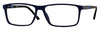 Zimco Retro Eyeglasses R 177 - Go-Readers.com