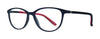 Zimco Retro Eyeglasses R 181 - Go-Readers.com