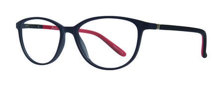 Zimco Retro Eyeglasses R 181 - Go-Readers.com