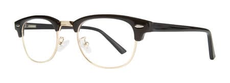 Zimco Retro Eyeglasses R 182 - Go-Readers.com