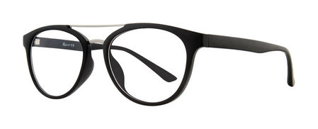 Zimco Retro Eyeglasses R 183 - Go-Readers.com