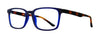 Zimco Retro Eyeglasses R 185 - Go-Readers.com