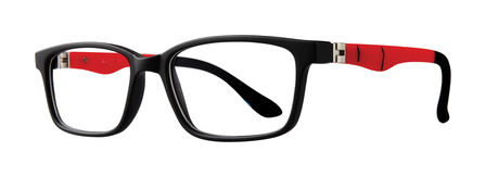 Zimco Retro TOO Eyeglasses 405 - Go-Readers.com