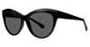 Vivid Retro Shades Sunglasses 9 - Go-Readers.com