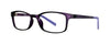 Zimco Retro Eyeglasses R 122 - Go-Readers.com