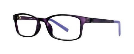 Zimco Retro Eyeglasses R 122 - Go-Readers.com