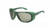 Bolle Sunglasses Graphite - Go-Readers.com