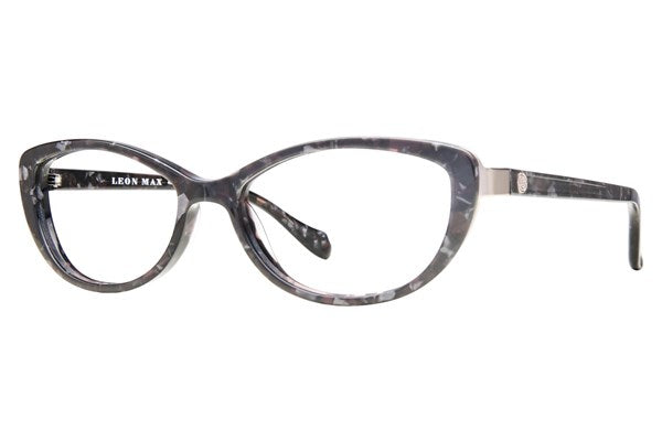 Leon max glasses online