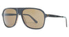 Randy Jackson Sunglasses S931P - Go-Readers.com